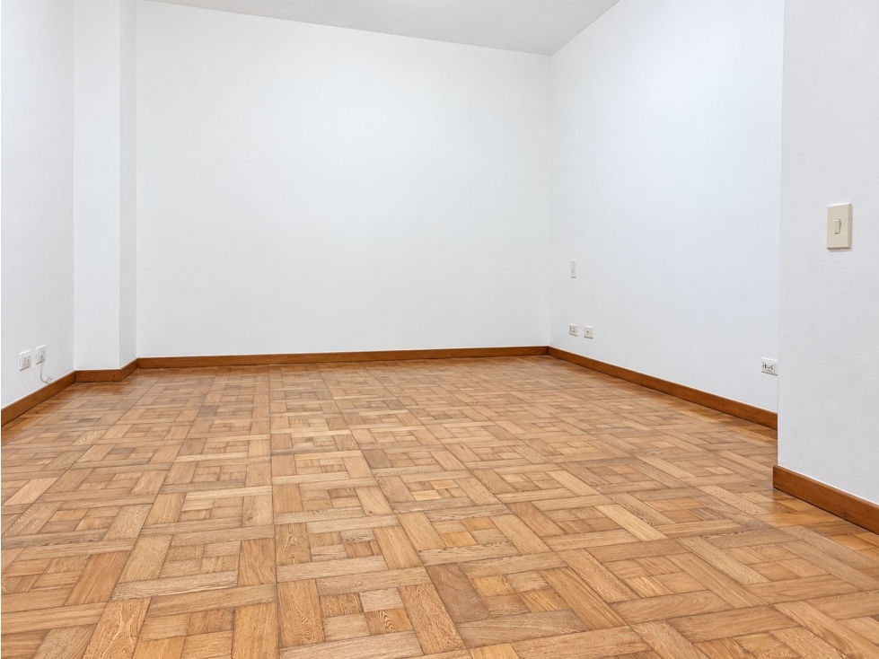 Venta de apartamentos en Medellín Poblado sector Castropol — foto 2
