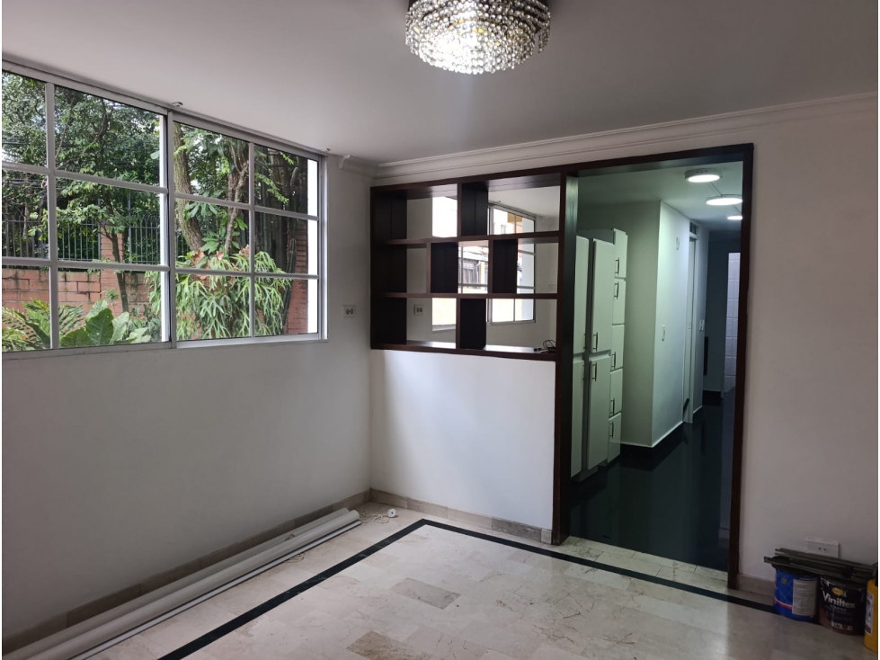 Casas en venta en La Mota, Medellín — foto 4