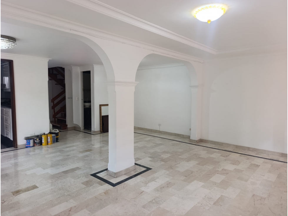 Casas en venta en La Mota, Medellín — foto 6