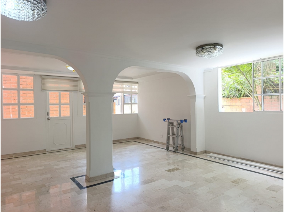 Casas en venta en La Mota, Medellín — foto 2
