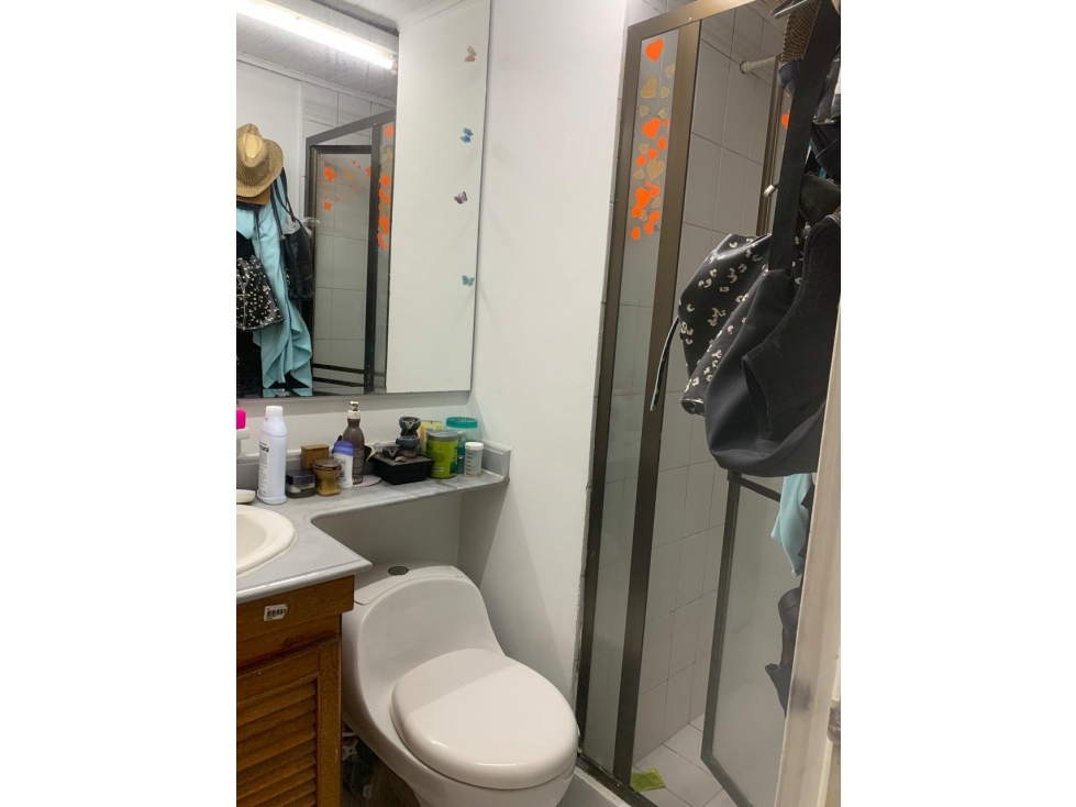 Casa en venta en Loma de los Bernal con potencial de ampliación — foto 6
