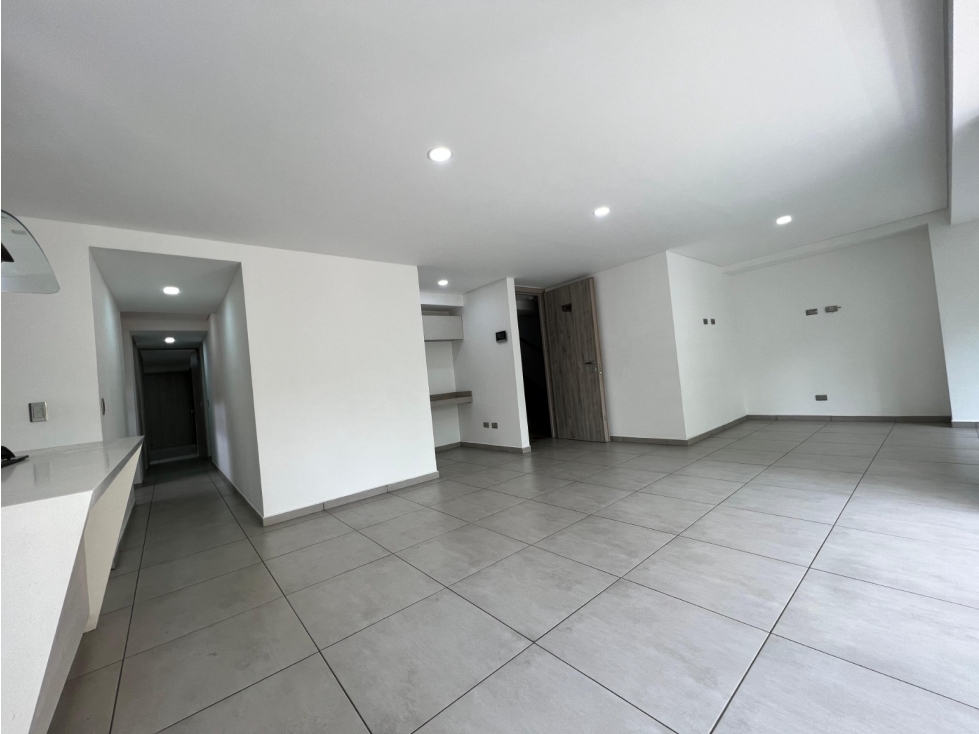 Apartamento para venta en Belén la Palma Medellín — foto 5