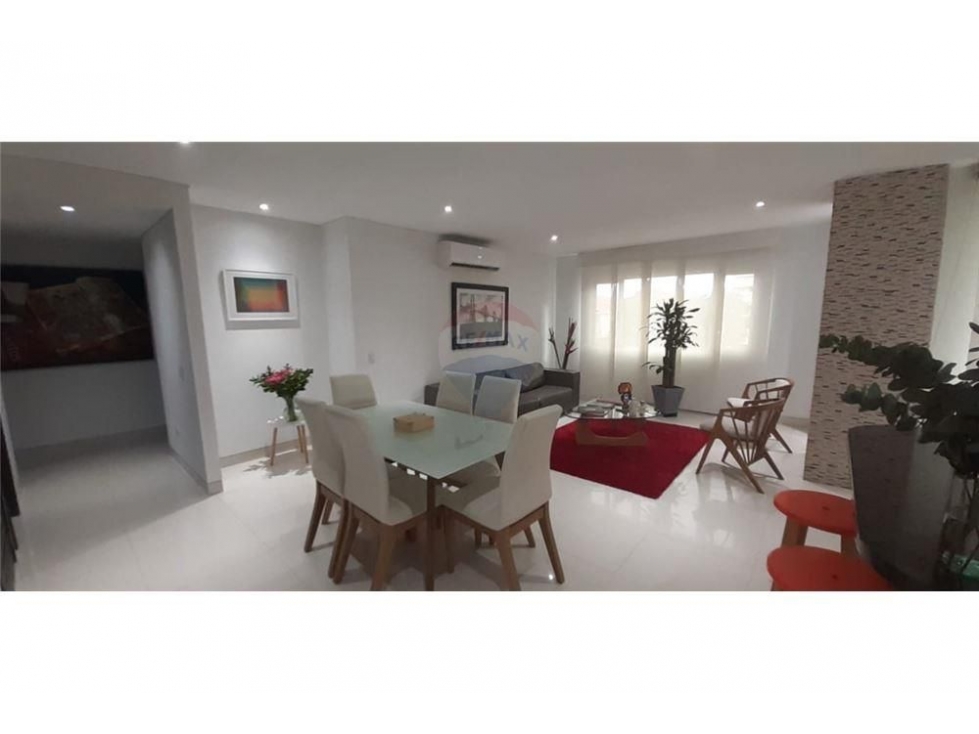 APTO 156 MTS VILLACOUNTRY PISO 2