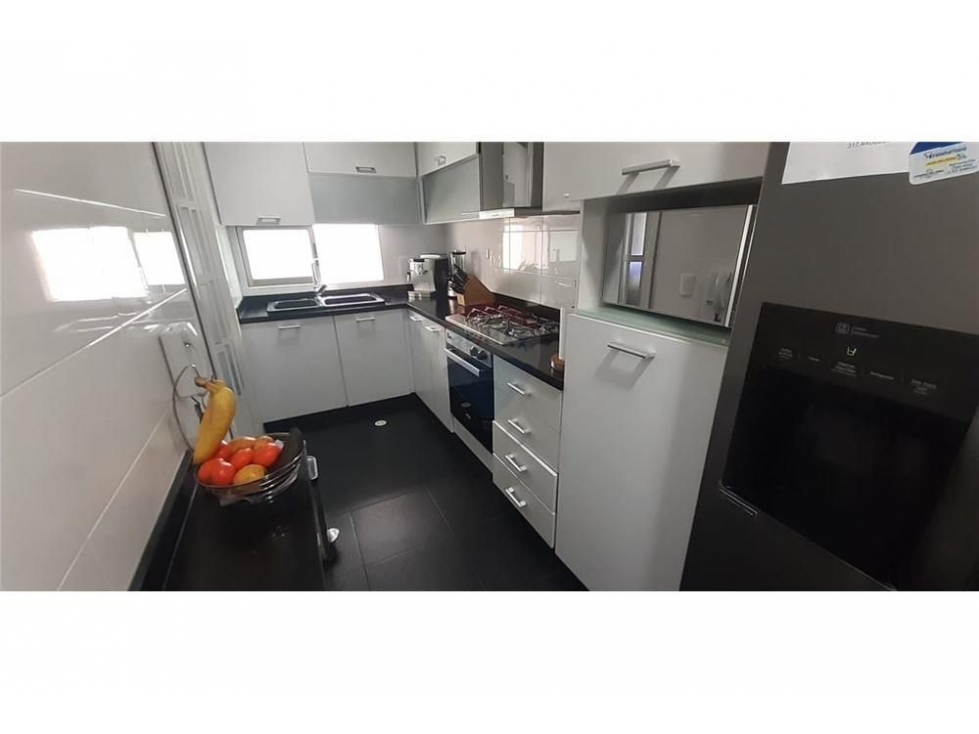 APTO 156 MTS VILLACOUNTRY PISO 2 — foto 4