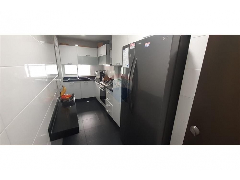 APTO 156 MTS VILLACOUNTRY PISO 2 — foto 5