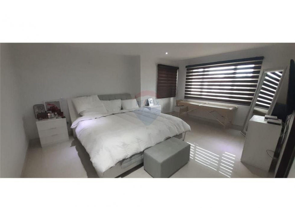 APTO 156 MTS VILLACOUNTRY PISO 2 — foto 6