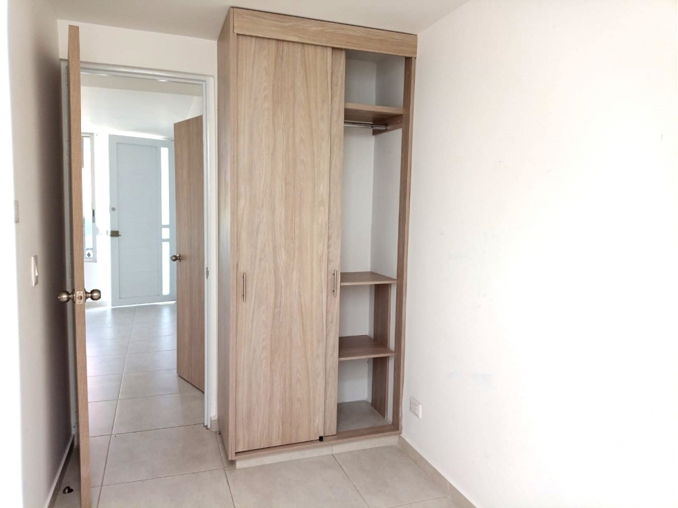 EN VENTA CASA EN DOSQUEBRADAS RISARALDA — foto 4