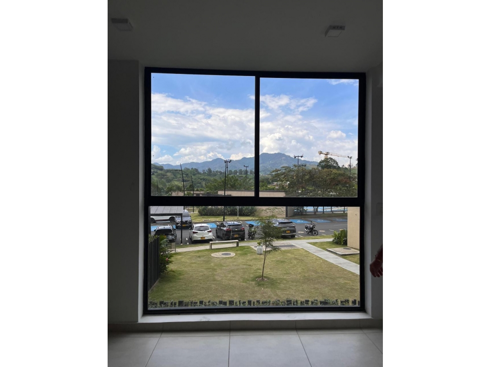 EN VENTA APARTAMENTO EN CERRITOS PEREIRA — foto 4
