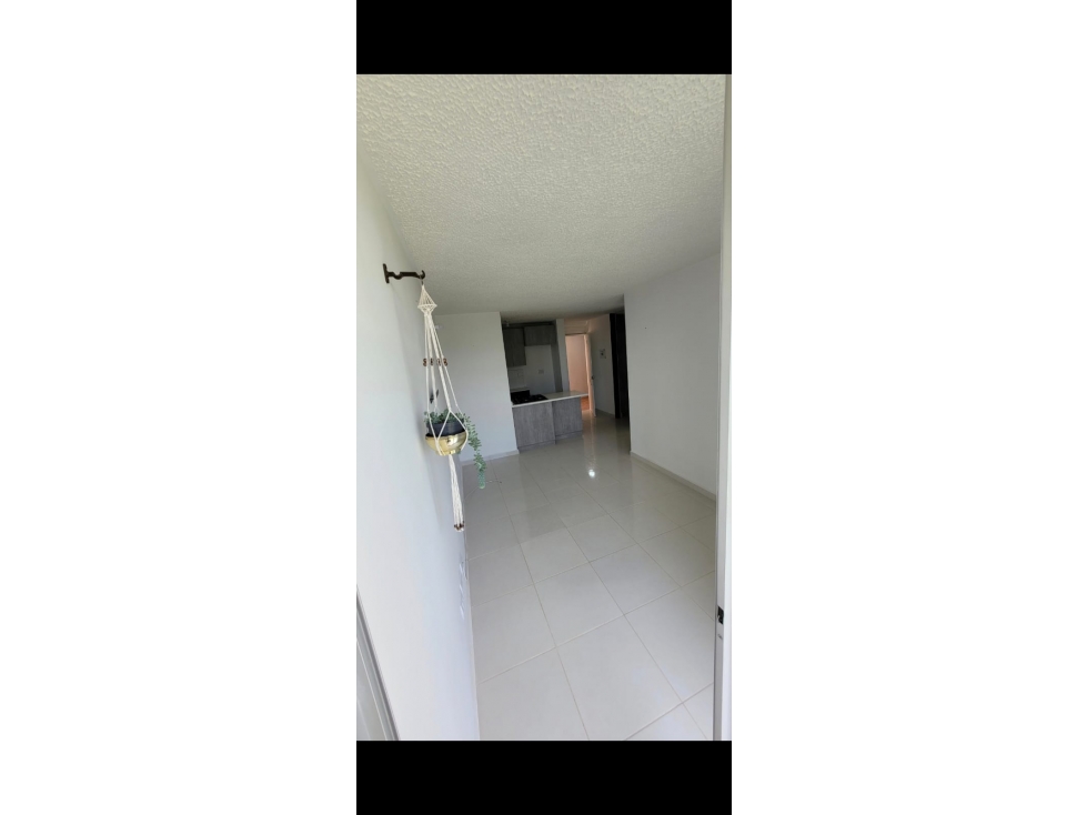 EN VENTA APARTAMENTO EN LAS VIOLETAS DOSQUEBRADAS RISARALDA — foto 2