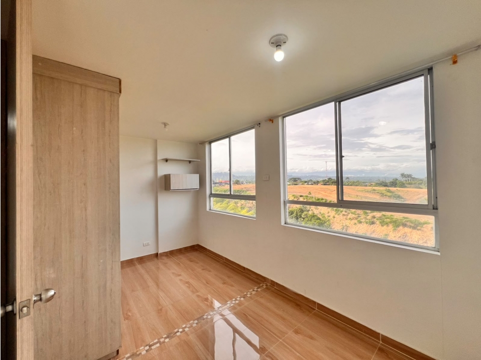 EN VENTA APARTAMENTO EN CONDINA PEREIRA — foto 5