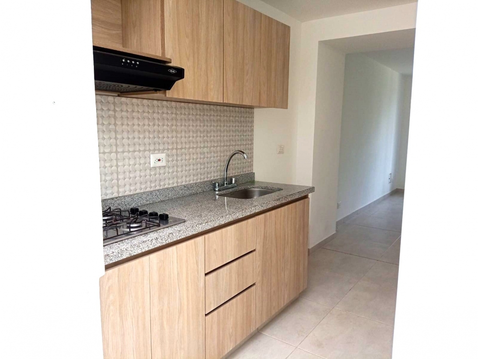 EN VENTA CASA EN DOSQUEBRADAS RISARALDA — foto 3