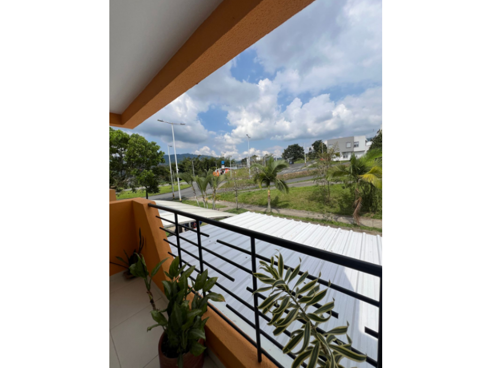 EN VENTA CASA EN LA PRADERA DOSQUEBRADAS