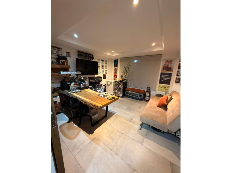 EN VENTA CASA EN PINARES PEREIRA — foto 3