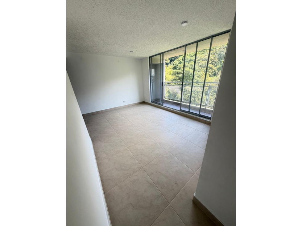 EN VENTA APARTAMENTO EN EL POBLADO PEREIRA — foto 3