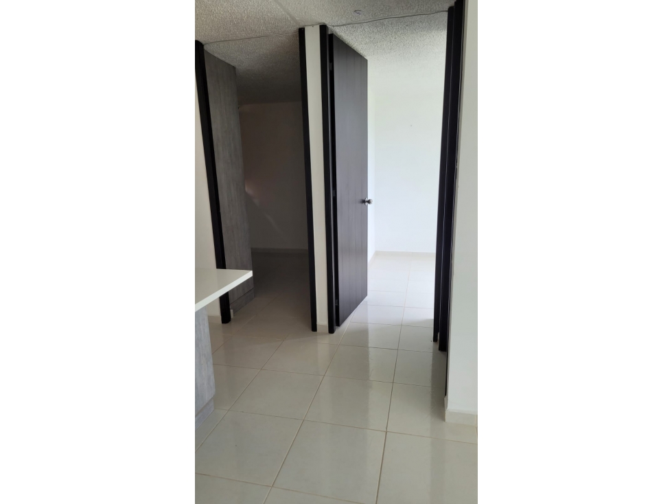 EN VENTA APARTAMENTO EN LAS VIOLETAS DOSQUEBRADAS RISARALDA — foto 6