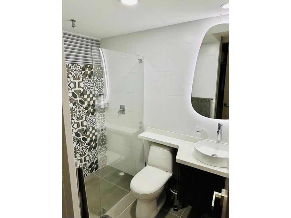 EN VENTA APARTAMENTO EN PINARES PEREIRA — foto 4