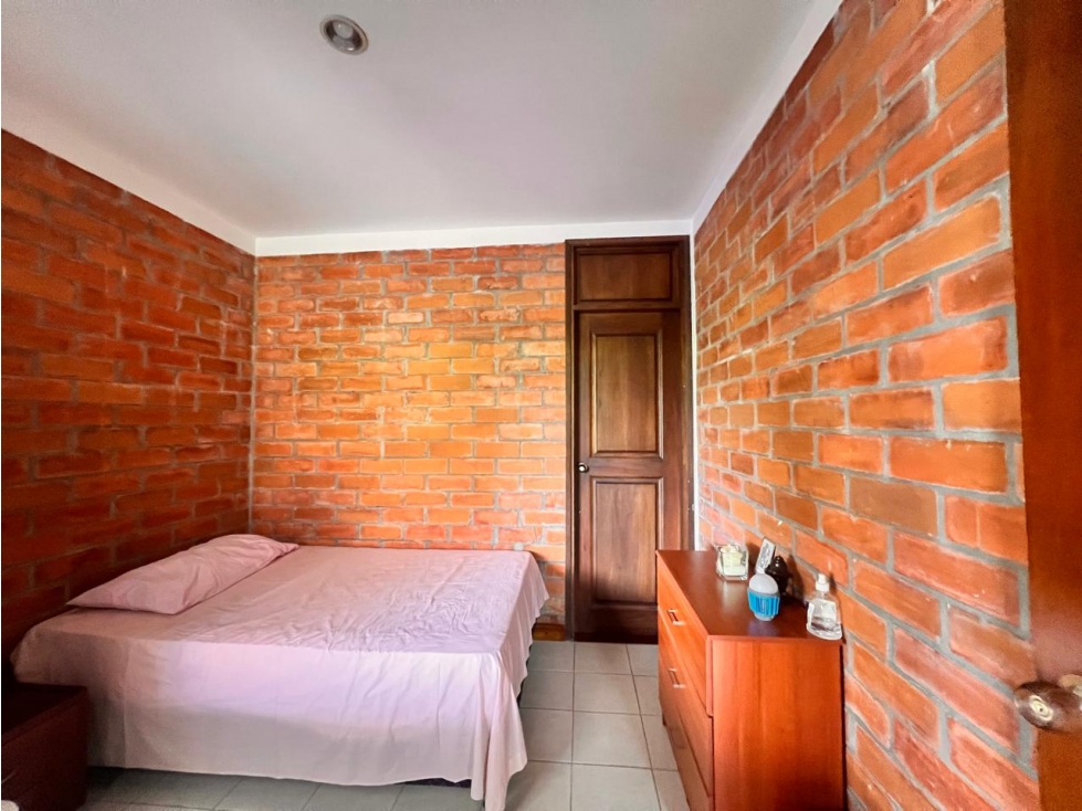 EN VENTA CASA CAMPESTRE EN CERRITOS PEREIRA — foto 6