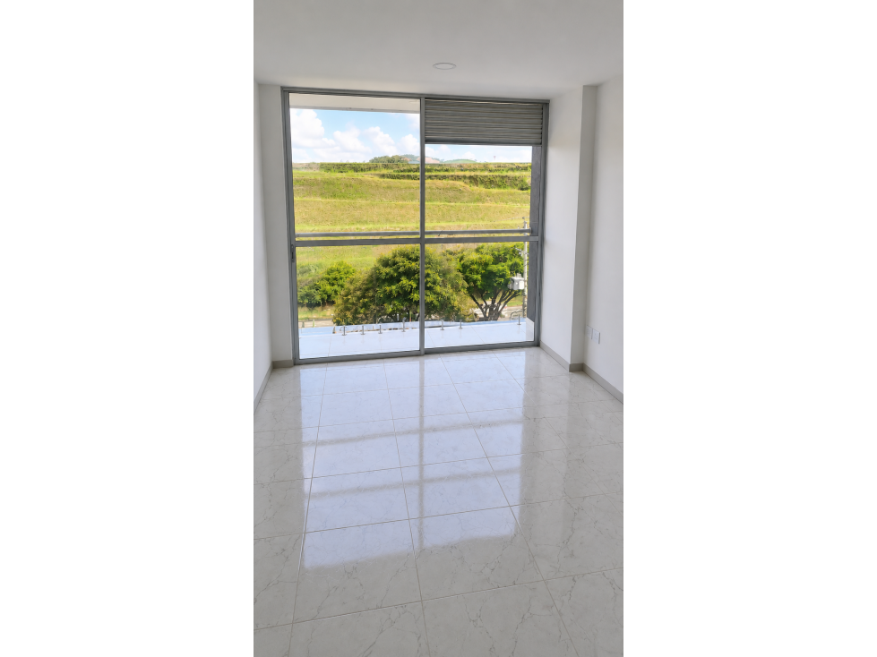 EN VENTA APARTAMENTO EN AVENIDA 30 DE AGOSTO PEREIRA — foto 5