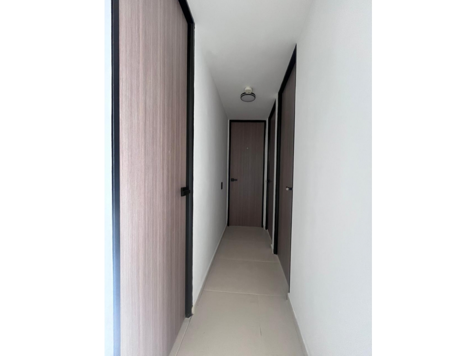 EN VENTA APARTAMENTO EN MOLIVENTO DOSQUEBRADAS — foto 4