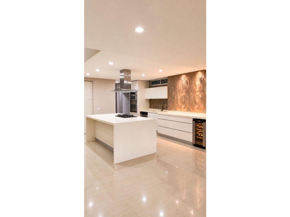 EN VENTA CASA CAMPESTRE VIA ARMENIA — foto 6