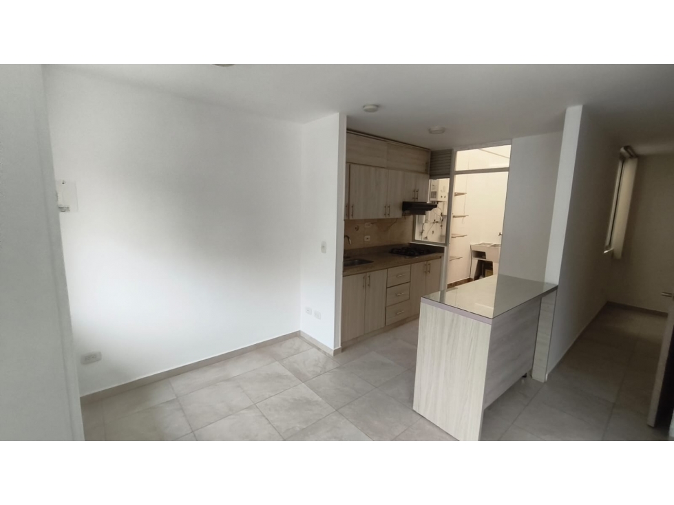 EN VENTA CASA EN CERRITOS PEREIRA