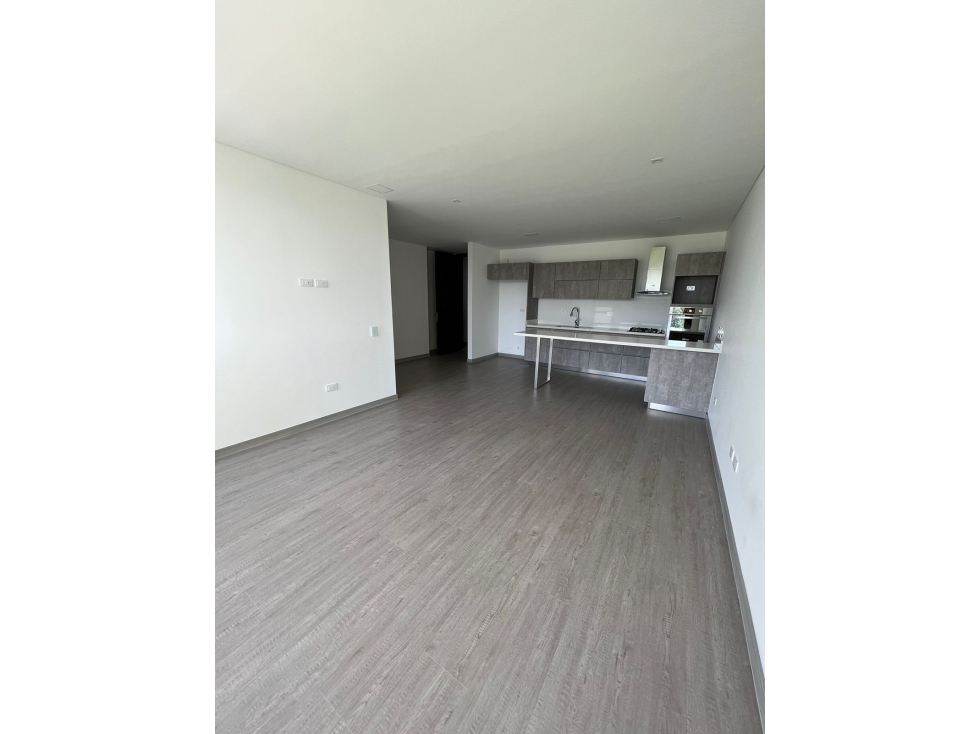 EN VENTA APARTAMENTO EN AVENIDA SUR PEREIRA — foto 4
