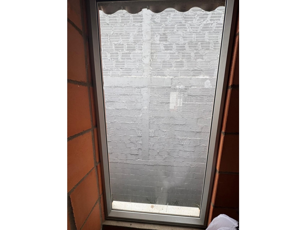 EN VENTA CASA EN PARQUE INDUSTRIAL PEREIRA — foto 5