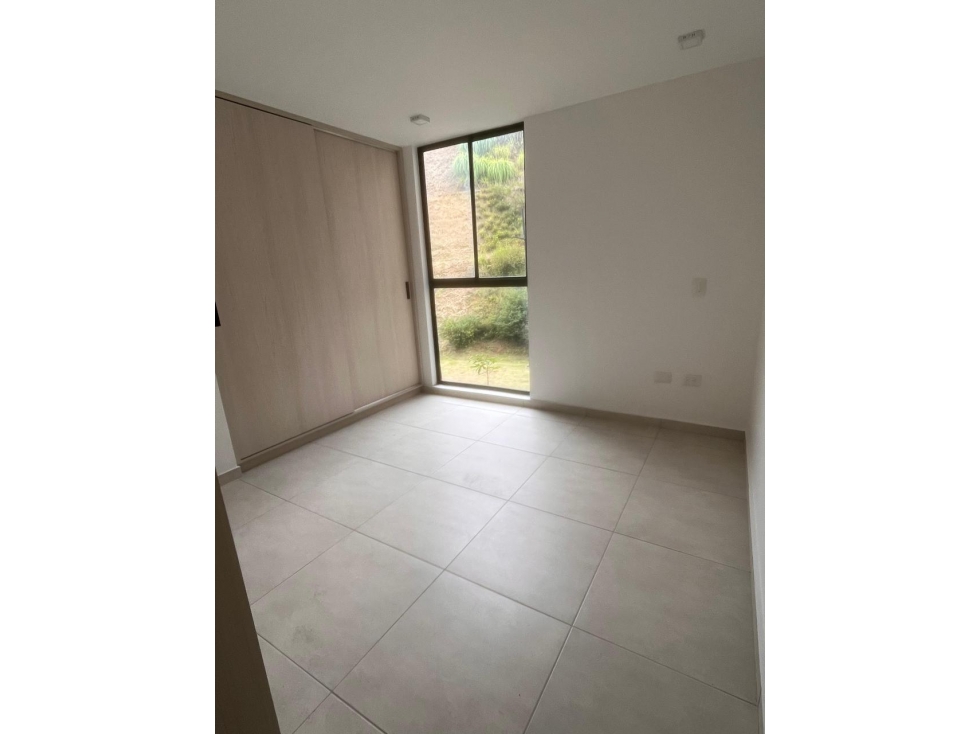 EN VENTA APARTAMENTO EN CERRITOS PEREIRA — foto 6