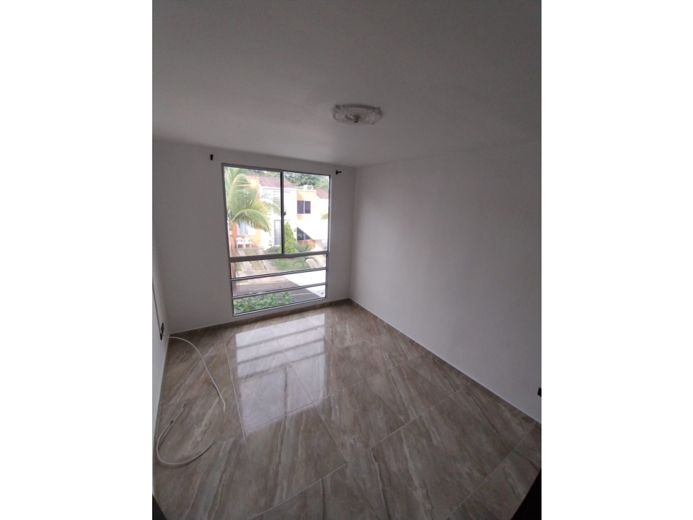 EN VENTA CASA EN GALICIA PEREIRA — foto 2
