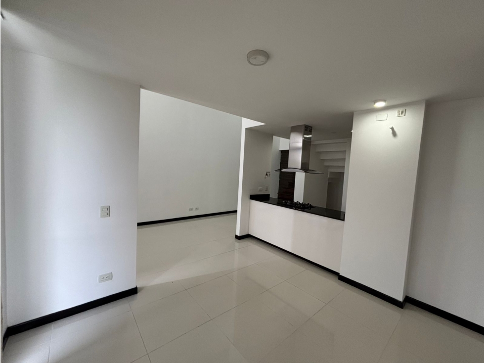 EN RENTA APARTAMENTO EN CERRITOS PEREIRA — foto 5