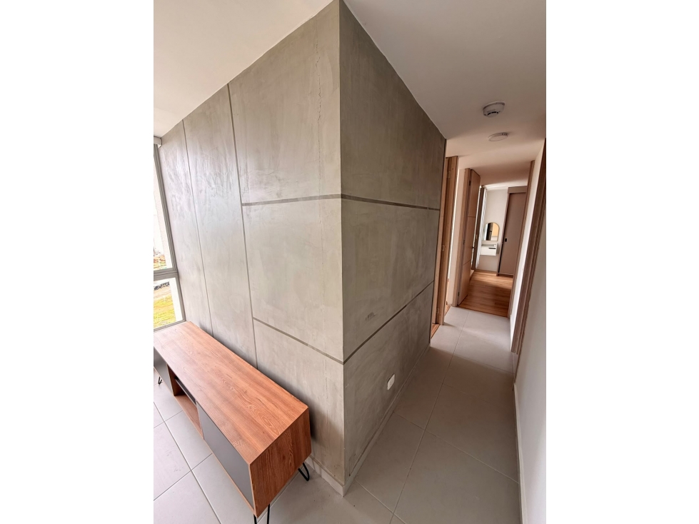 EN VENTA APARTAMENTO EN CONDINA PEREIRA — foto 4