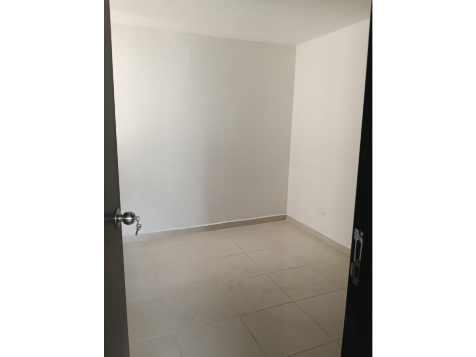 EN VENTA APARTAMENTO EN LA PRADERA DOSQUEBRADAS — foto 4