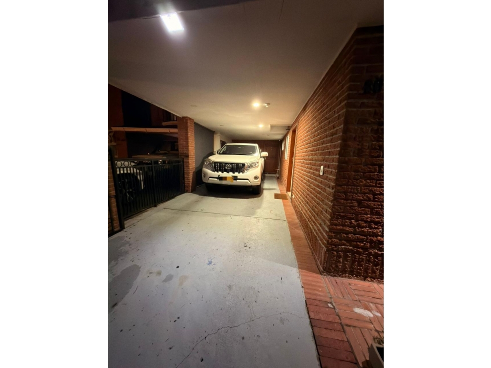 EN VENTA CASA EN PINARES PEREIRA — foto 6