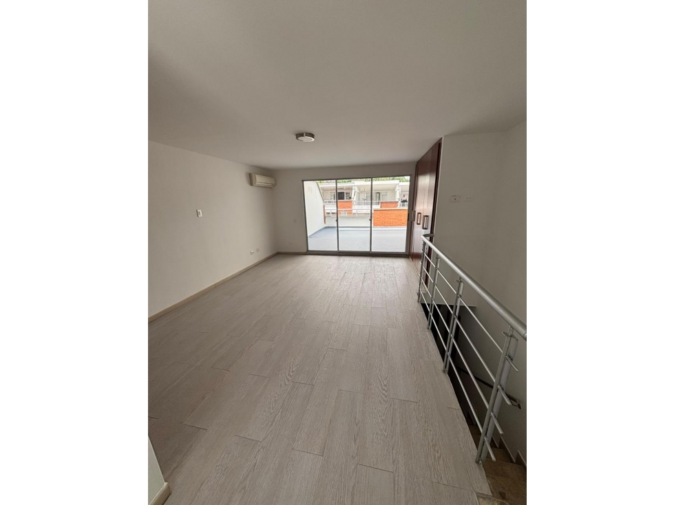 EN VENTA CASA EN PUEBLITO CAFETERO PEREIRA RISARALDA — foto 4