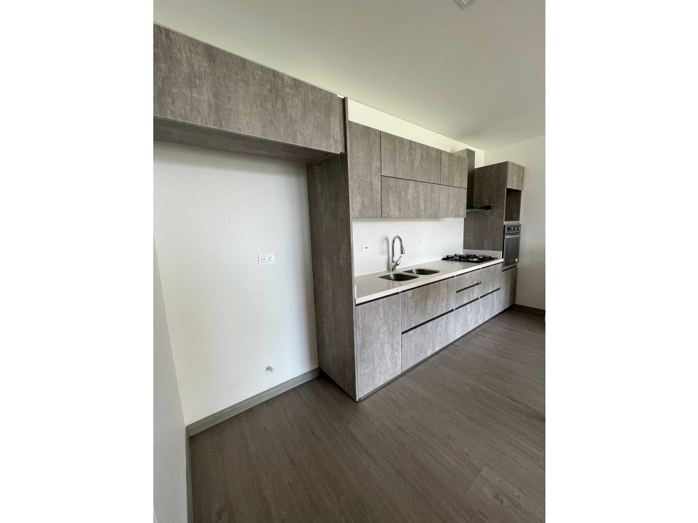 EN VENTA APARTAMENTO EN AVENIDA SUR PEREIRA — foto 3