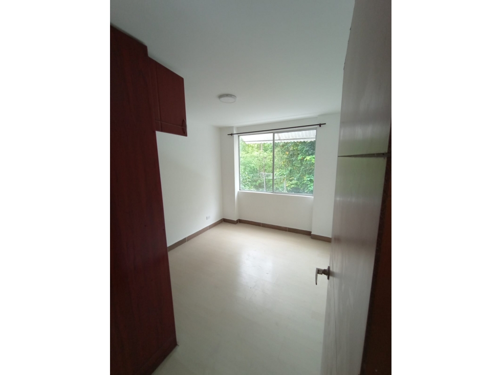 EN VENTA CASA EN BELMONTE PEREIRA — foto 3