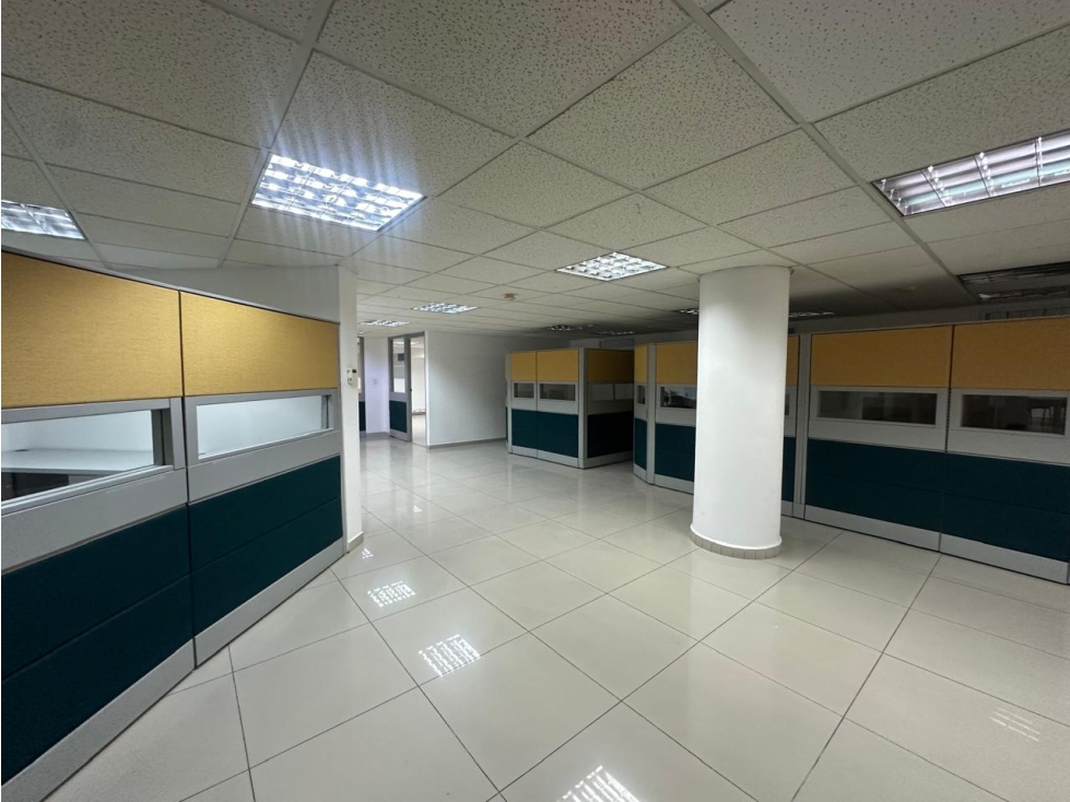 EN RENTA LOCAL CON OFICINAS EN EL CENTRO DE PEREIRA - 2