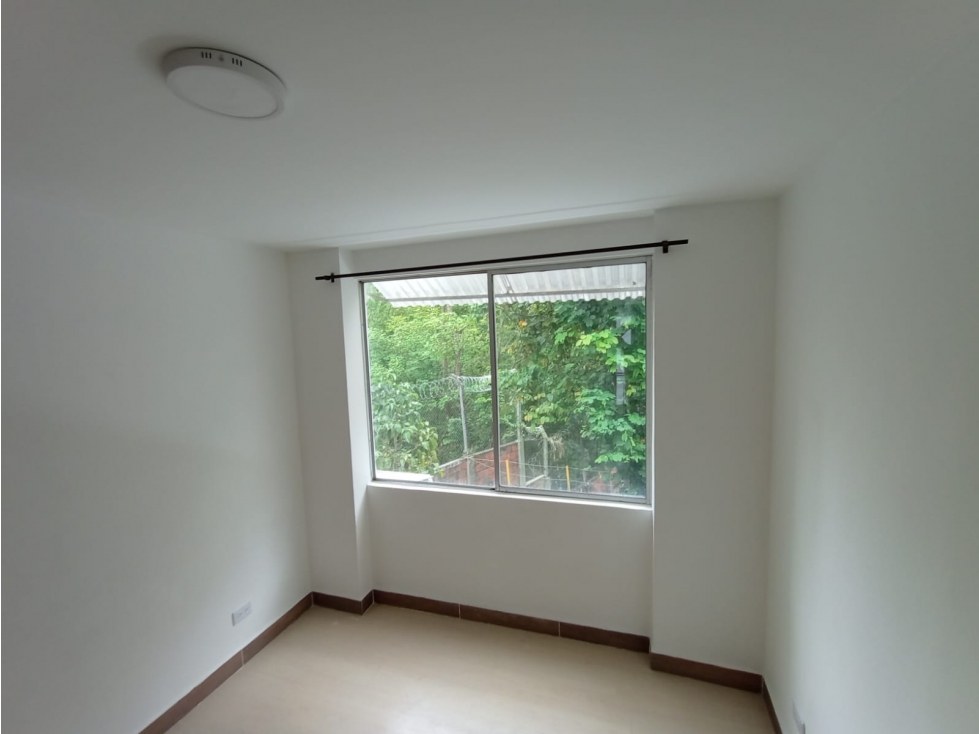 EN VENTA CASA EN BELMONTE PEREIRA — foto 6