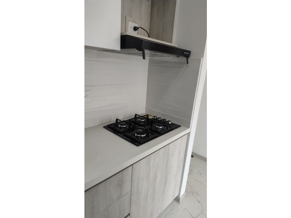 EN VENTA APARTAMENTO EN AVENIDA 30 DE AGOSTO PEREIRA — foto 4