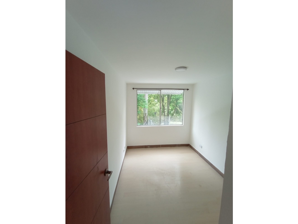 EN VENTA CASA EN BELMONTE PEREIRA — foto 4