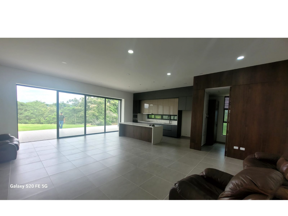 EN RENTA CASA CAMPESTRE EN CERRITOS PEREIRA — foto 4