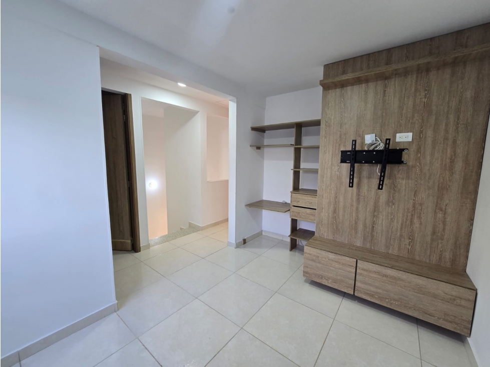 EN VENTA CASA EN CERRITOS PEREIRA - 4