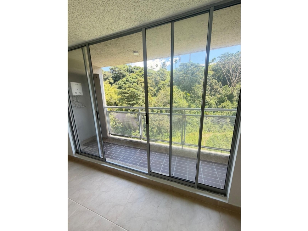 EN VENTA APARTAMENTO EN EL POBLADO PEREIRA — foto 6