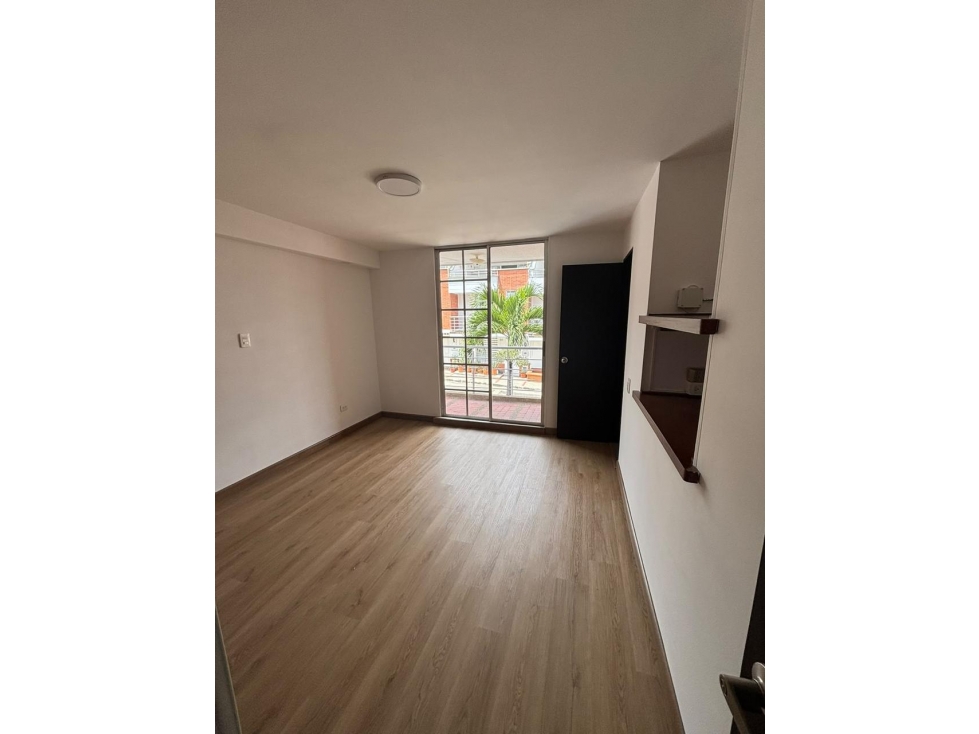 EN VENTA CASA EN PUEBLITO CAFETERO PEREIRA RISARALDA — foto 5
