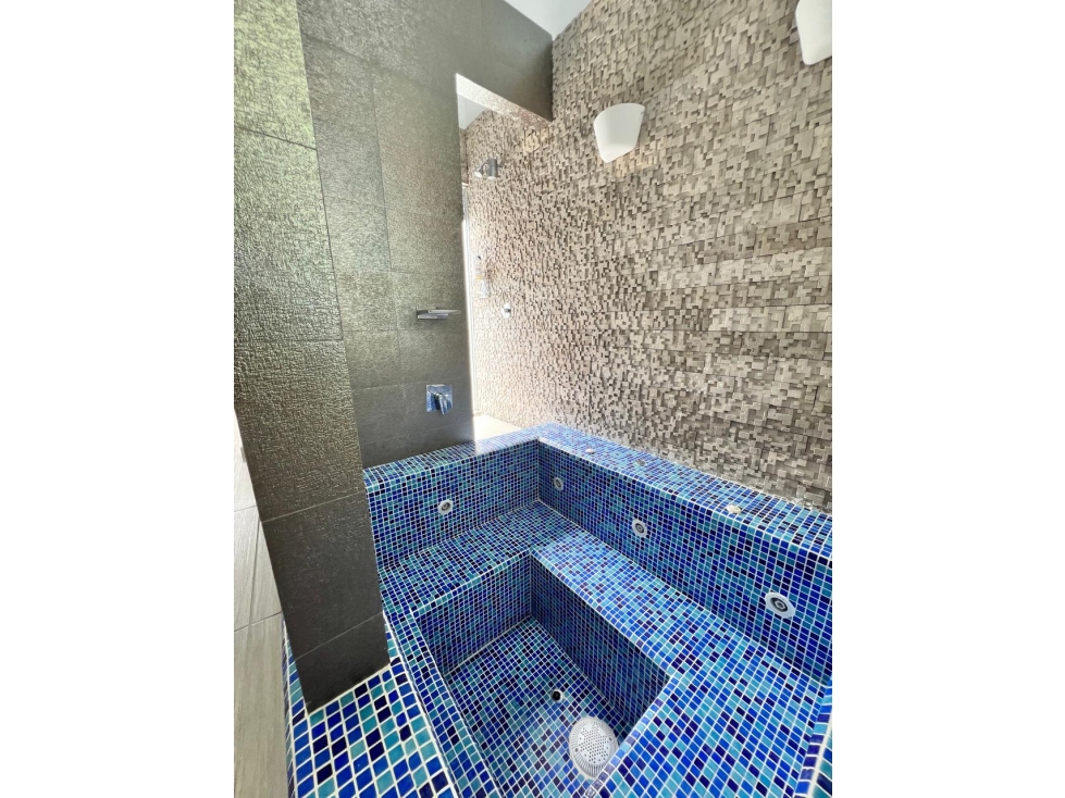 EN VENTA CASA CAMPESTRE EN CERRITOS PEREIRA — foto 5