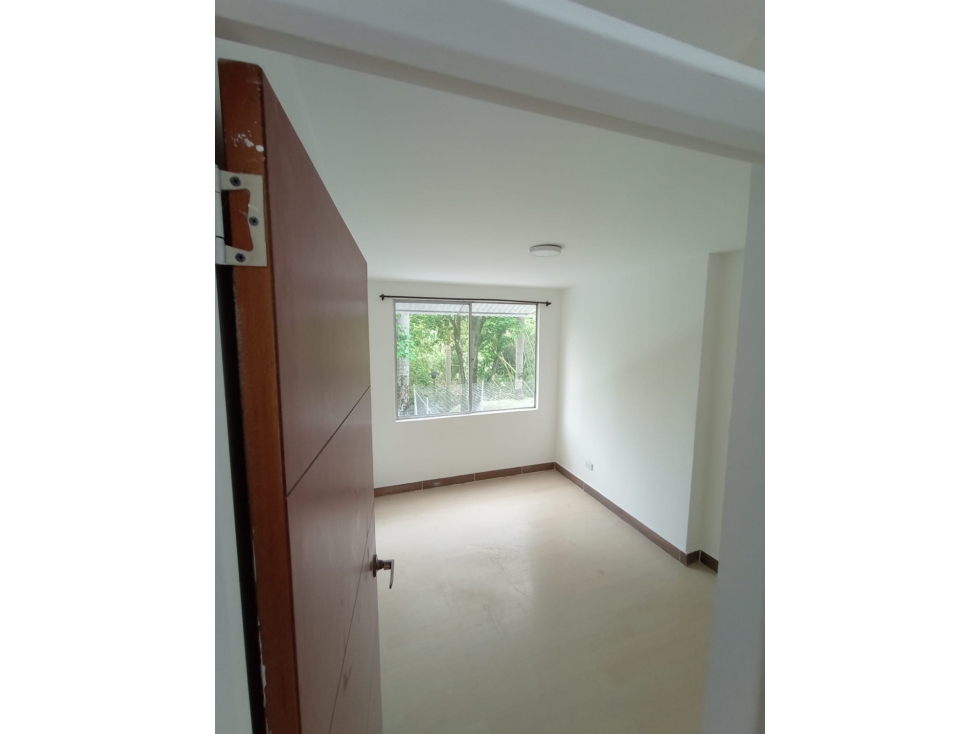 EN VENTA CASA EN BELMONTE PEREIRA — foto 5