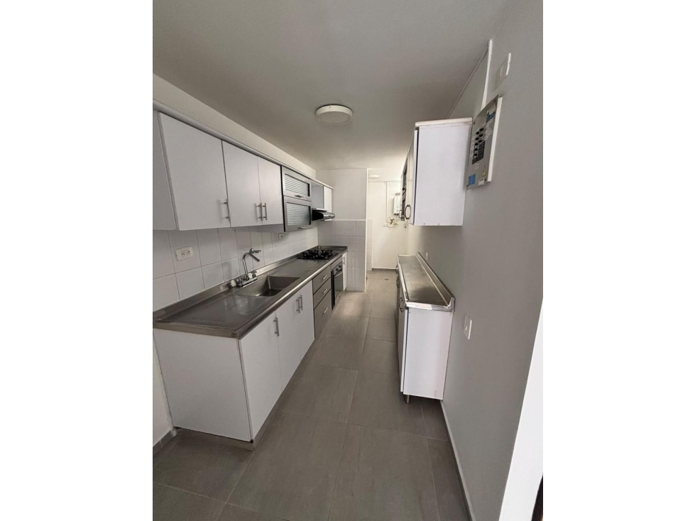 EN VENTA CASA EN PUEBLITO CAFETERO PEREIRA RISARALDA — foto 3