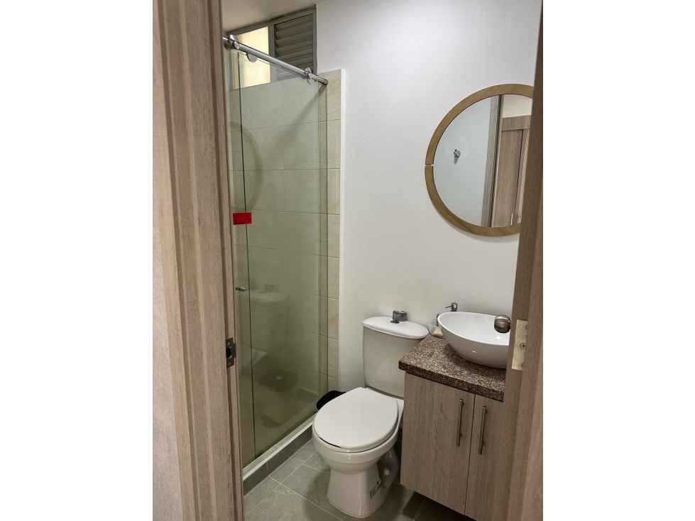 EN VENTA APARTAMENTO EN CONDINA PEREIRA — foto 5