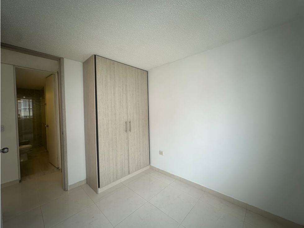 EN VENTA APARTAMENTO EN LA MACARENA DOSQUEBRADAS — foto 6