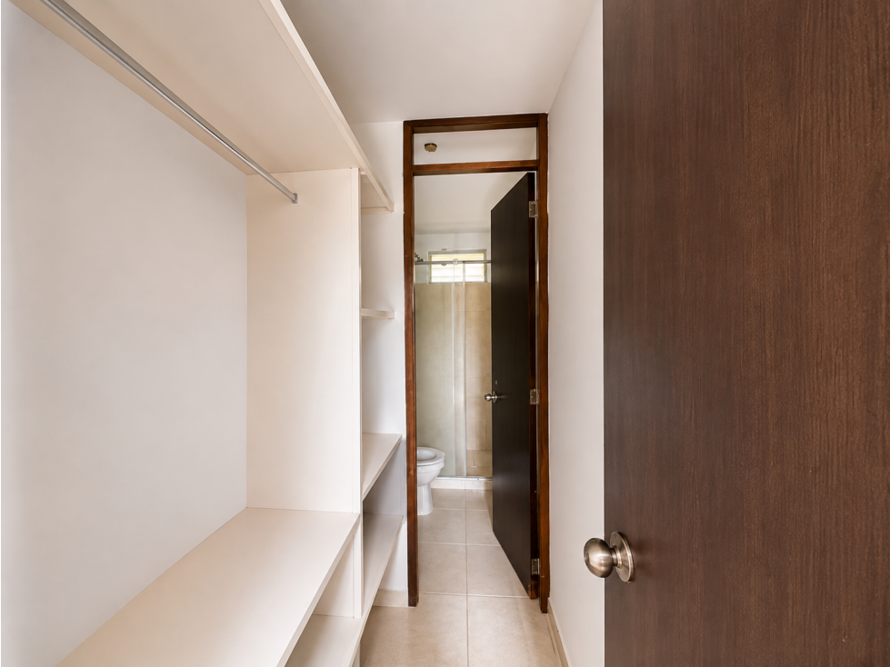 EN VENTA APARTAMENTO EN CONDINA PEREIRA — foto 6